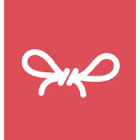 ribbon logo - Similar company to Invite Education