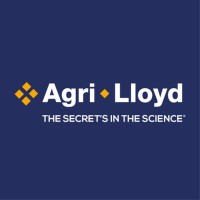 Agri-Lloyd Ltd logo - Similar company to Crop Iq Microalgae