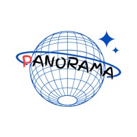 Panorama Events Basel logo - Similar company to Twist Basel