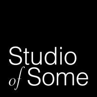 Studio Of Some logo - Similar company to Studio Rusk