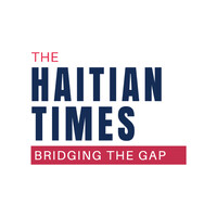 Haitian Times logo - Similar company to Ayiti Community Trust
