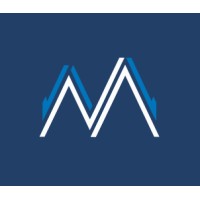 Marins Representações logo - Similar company to Ace Metais