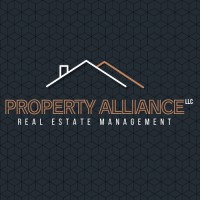 Property Alliance logo - Similar company to Westwork Management