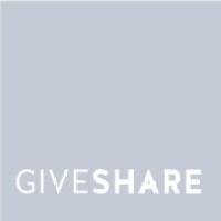Giveshare