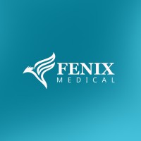 Fenix Medical logo - Similar company to Radcom 2004 - Industrial Service And Development