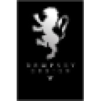 Dempsey Design