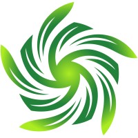 Sustainlaterre logo - Similar company to Cool Kids Media