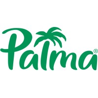 Palma Nuts logo - Similar company to Market Technologies Inc