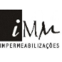 IMM Impermeabilizações