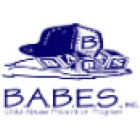 B.A.B.E.S., Inc. Respite & Counseling Services
