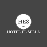 Hotel El Sella logo - Similar company to Fides Abogados