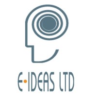 E-Ideas Limited