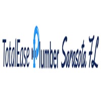 TotalEase Plumber Sarasota FL logo - Similar company to Jenni Plumber