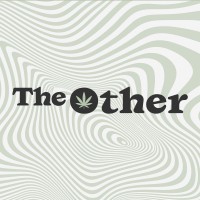 The Other Magazine logo - Similar company to Kristina Pomothy