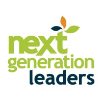 Next Generation Leaders