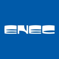 Enec Engenharia logo - Similar company to Construpoli