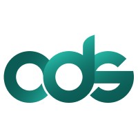 Own Digital Solution logo - Similar company to Own Digital Solutions (Ods)