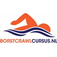 Borstcrawlcursus.Nl
