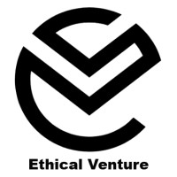 EthVen Inc (Ethical Venture) logo - Similar company to Ethical Ventures