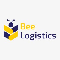 Bee Logistics logo - Similar company to Beelogic