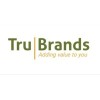 Tru-brands logo - Similar company to Next Drive (Pty) Ltd