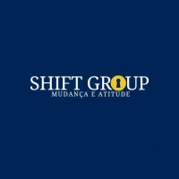 Shift Group logo - Similar company to Shift-Thinking