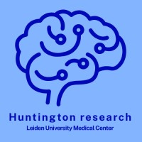 Huntington Research LUMC logo - Similar company to Driven By Nature