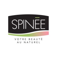 Spinée logo - Similar company to Chagrimm