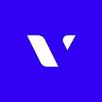 Vantage Oy