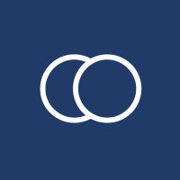 Co-Contracting logo - Similar company to Outsourced Nv.