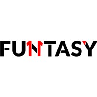 Funtasy11 logo - Similar company to Let Me Analyze