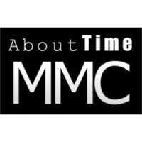 About Time MMC logo - Similar company to Anpcdefp