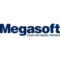 Megasoft SA logo - Similar company to Cognitera S.A.