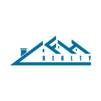 LFH Realty logo - Similar company to Doctor Audio Panama Sa