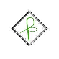 CV. LYDI  PRIM logo - Similar company to Cv Abopink