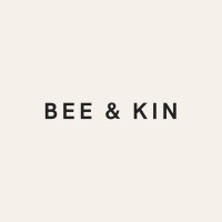 Bee & Kin I Luxury Smart Handbags logo - Similar company to A   L   T   A   R