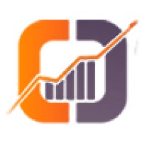 Consultor de Marketing Digital logo - Similar company to Neuxspro.Digital