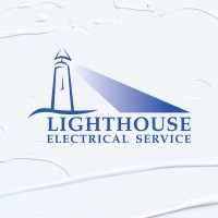 Lighthouse Electrical Service logo - Similar company to Drain Detectives