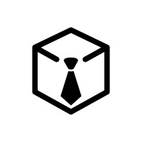 Saga Consulting logo - Similar company to Deepr