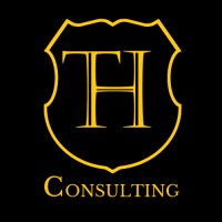 T.H. Consulting logo - Similar company to Widr