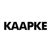 KAAPKE® Marken im Mittelstand logo - Similar company to Itb Gmbh