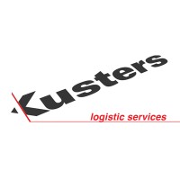 Kusters Logistics Services