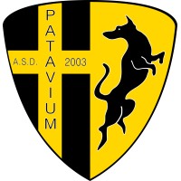 A.S.D. Patavium 2003
