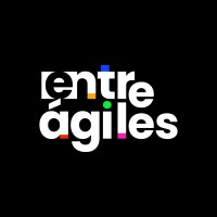 Entre Ágiles logo - Similar company to Certmind