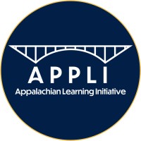 Appalachian Learning Initiative logo - Similar company to Unc Horizons Program