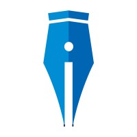 Invictus Solutions logo - Similar company to Itz Services