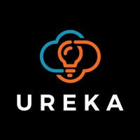 Ureka Learning Labs by IVT logo - Similar company to Avantus Training Pte Ltd
