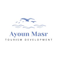 Ayoun Masr for Tourism Development logo - Similar company to Felofarms