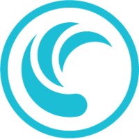 Tec D Malaysia logo - Similar company to Techd