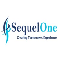 SequelOne Solutions Pvt. Ltd logo - Similar company to Hono